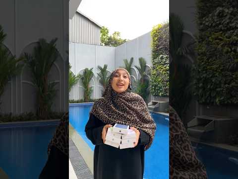 Yg namanya disebut kk kasih iPhone!!#smartphone #iphone #iphone12 #shortvideo #shortsviral #shorts