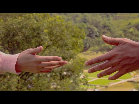 Fajar Menyingsing | Official Trailer