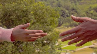 Fajar Menyingsing | Official Trailer