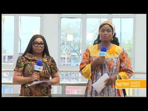 Rétrospective société 2025 : L'heure du bilan