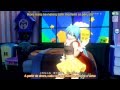 Hatsune Miku - Yume Yume (Project Diva Arcade ...