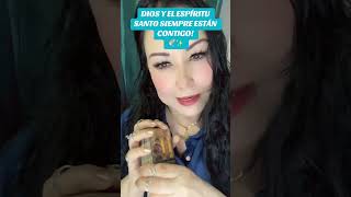 Download lagu GOD IS ALWAYS WITH YOU!🕊️✨ mp3