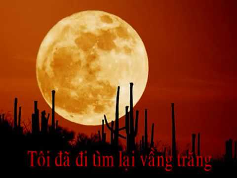 Dặm đường xa - Lâm Khoa