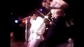 Anita Ward - Ring My Bell HQ