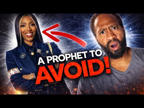 The Dangerous Pattern Nobody's Talking About With Taryn Tarver