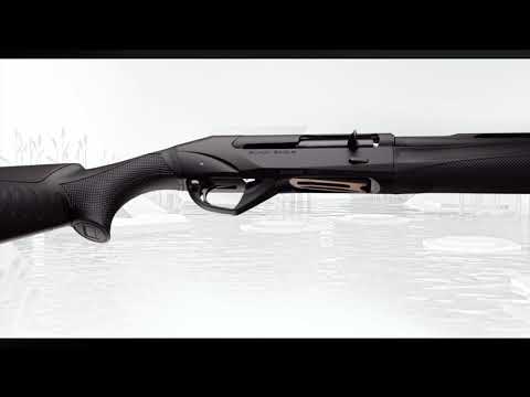 Nouveau Benelli BLACK EAGLE