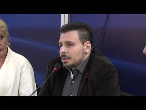 Tribina „Alojzije Stepinac i Izložba „Dijanina deca“ - dva lica jednog rata”