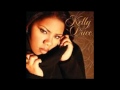 Kelly Price - She Wants You slowed down