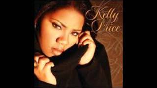Kelly Price - She Wants You slowed down