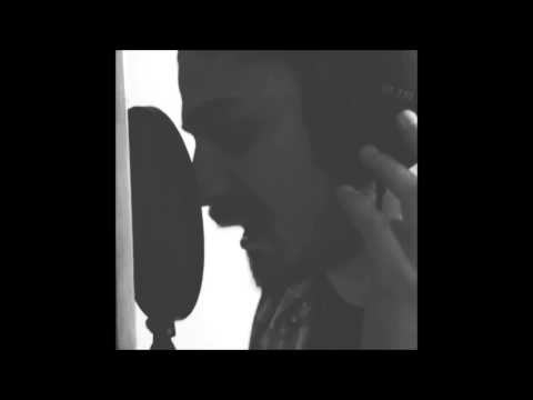 Tiaz - Sapete solo giudicare