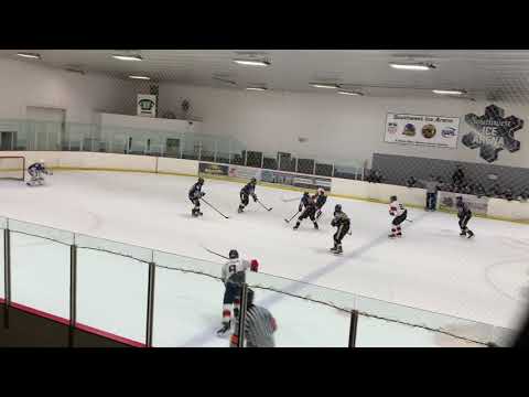 2018 11 04 ID15uAA Vaughan CCM Finals 40