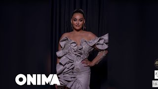 Gerta Saramati - Paska Vesh / Mashallah Moj Lule