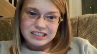 friday night? LONER. Ellen7.