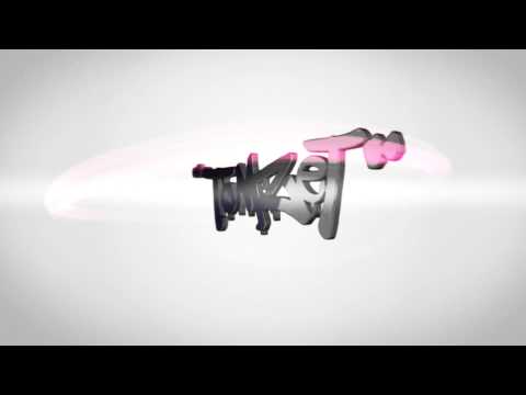 ToMZeT Muzik.TV - Czołówka