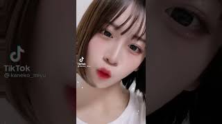 最後のア〇顔が最高?