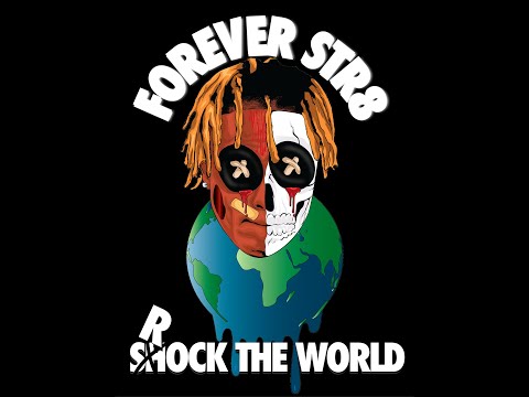 Still Shakin' Back (feat. Rock Lucci)