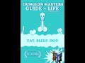 A Dungeon Master's Guide to Life - Full Movie ...