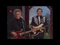 Marty Stuart - The Hearbreak Kind