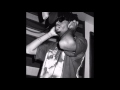 Playboi Carti We So Proud Of Him Prod 6Silky BBasedTj