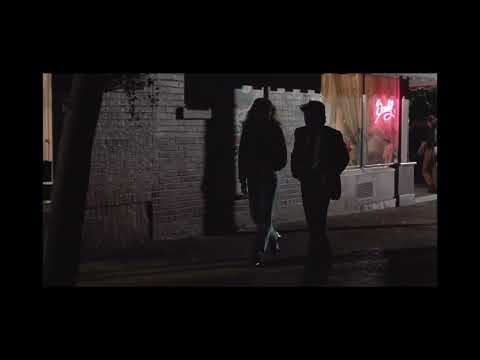 Clip From Still (Michael J Fox & Tracy Pollan)