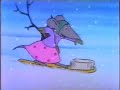 Tales Of The Tooth Fairies Intro