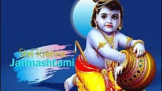 Sri Krishna Status Janmashtami whatsApp status 2020 l KrishnaJanmashtami status/कृष्णा स्टेटस | DOWNLOAD THIS VIDEO IN MP3, M4A, WEBM, MP4, 3GP ETC