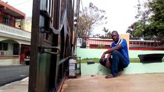 BG.AUTOMATIZACION SERVICE ´´INSTALACION MOTOR PORTON AUTOMATICO