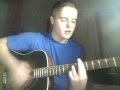 Faris Seha - Kako Posle Nas (Cover) 