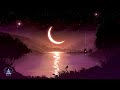 Remove ALL Negative Energy While You Sleep Aura Detox Dissolve Toxins 741Hz Healing Frequency