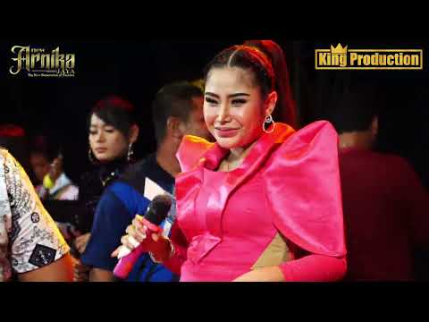 SULAYA JANJI ll ANIK ARNIKA ll NEW ARNIKA JAYA ll DS PABEAN UDIK INDRAMAYU ll 11 MEI 2023