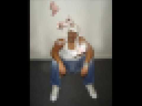 Fabulous Club - "Ona Je Ta" ( ft Bek Sten )