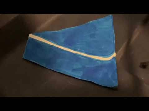 (reupload) Viacom is Late for the First Day of School and Gets Six Strikes (i also hate jelly boy)