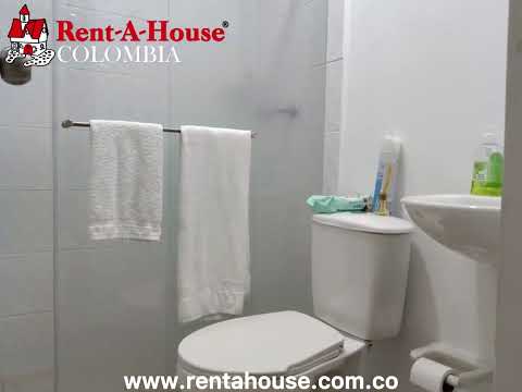 Apartamentos, Venta, Armenia - $165.000.000