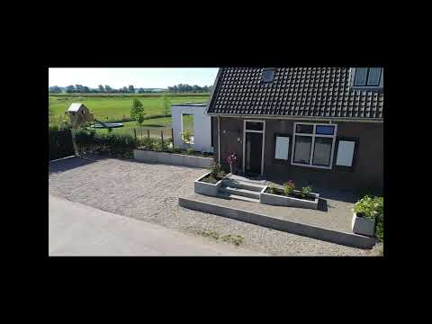 Tuinrenovatie Leuvenheim: Creëer Jouw Droomtuin met Hogenboom Tuin & Landschap