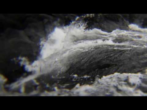 Labirinto - Mal Sacré (Official Video) online metal music video by LABIRINTO