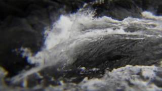 Labirinto - Mal Sacré [OFFICIAL VIDEO]