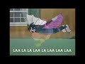 Lala Lala Lala Lala Lala Lala Lala Lala Lala Lala Lala Lala