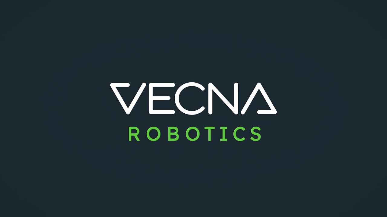 Case Study: Romark Logistics & Vecna Robotics