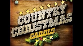 Two Step Round the Christmas Tree - Suzy Bogguss