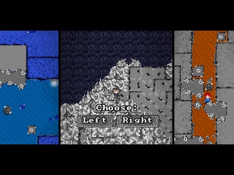 Compute Chapter 1