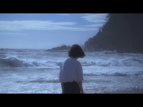 [신인류 MV] 너=날 (You m=ke me) - 신인류 (SHIN IN RYU)