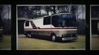 preview picture of video 'RV Storage Facility Humble TX | (281) 616-8385 | AAA Storage'