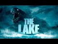 The Lake | Official Trailer | Horror Brains