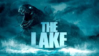 The Lake (2022) Video