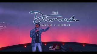 Download lagu Lil Dix & TylaGunThompson - G SHIT mp3