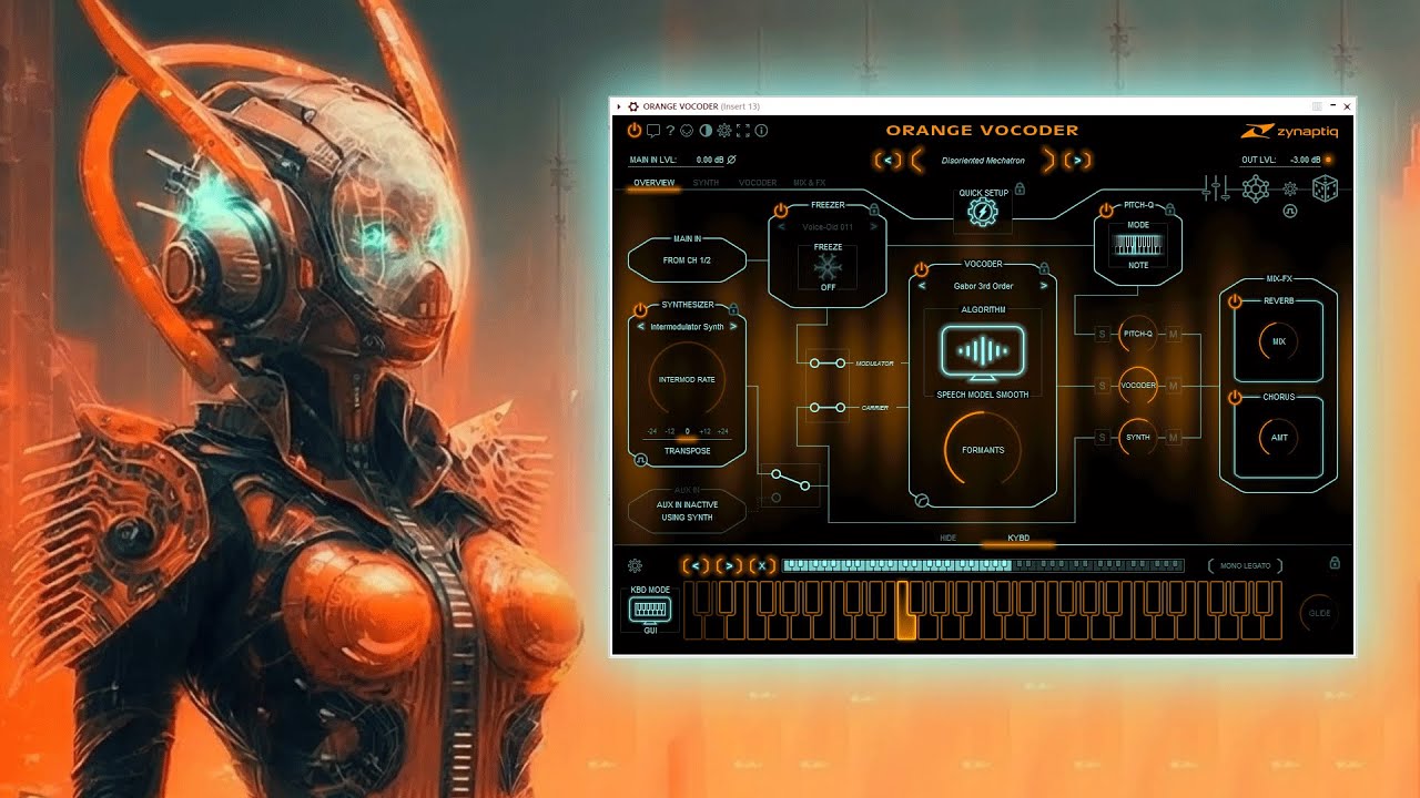 Video cbbb0842-23a4-4633-b25a-3c00b4930192