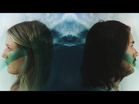 Tidal Wave - Freedom Fry
