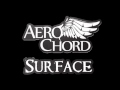 Aero Chord Surface Extended Double Drop