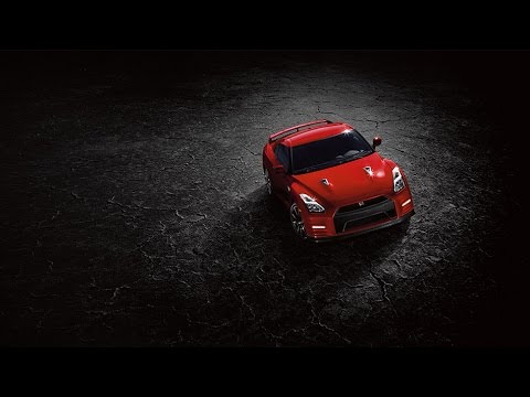 download lagu mp3 mp4 Nissan Gtr 530 Price In India, download lagu Nissan Gtr 530 Price In India gratis, unduh video klip Nissan Gtr 530 Price In India