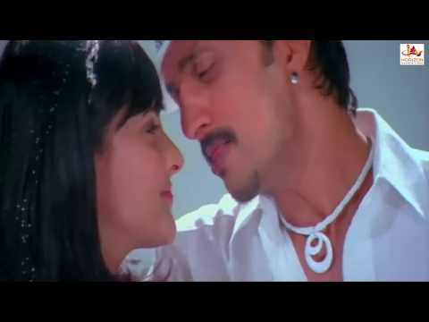 download lagu mp3 mp4 Just Math Mathalli Movie Download, download lagu Just Math Mathalli Movie Download gratis, unduh video klip Just Math Mathalli Movie Download
